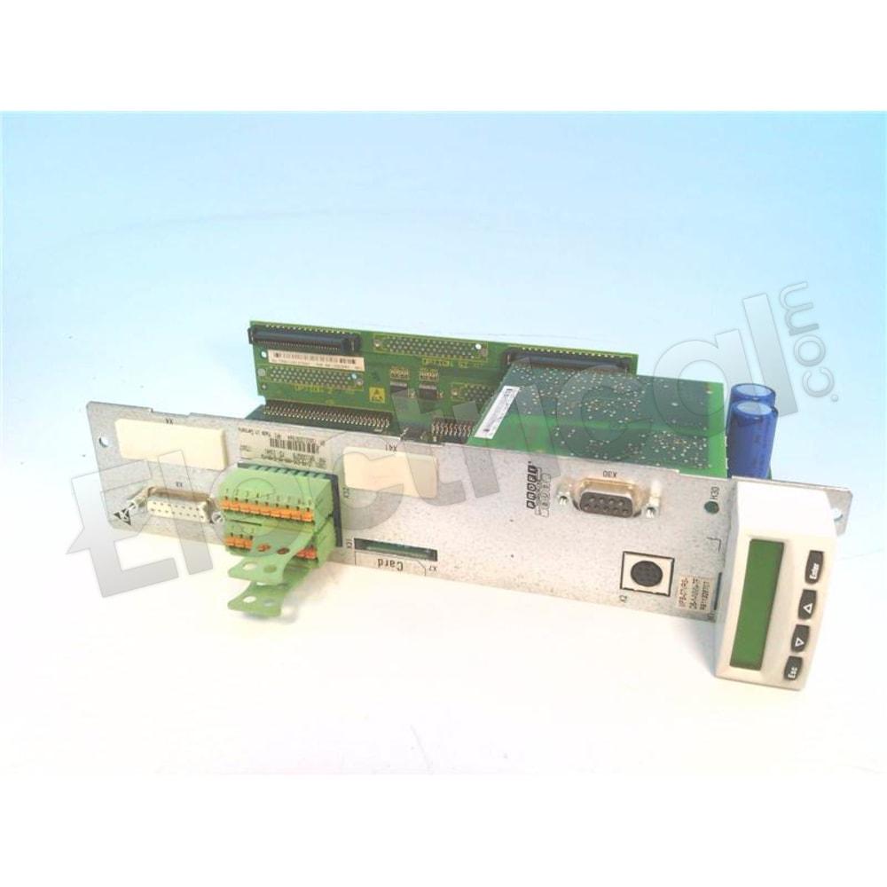 CSB01.1C-PB-ENS-NNN-NN-S-NN-FW