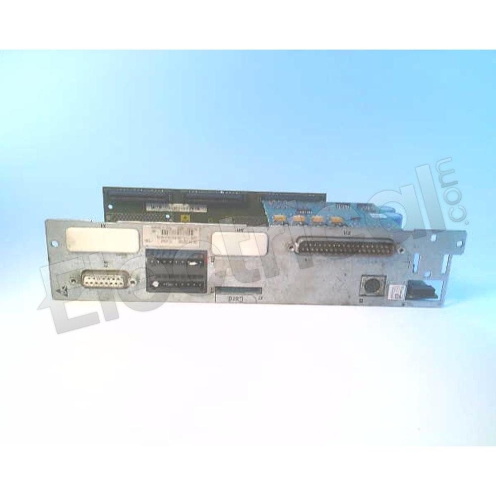 CSB01.1C-PL-ENS-EN2-NN-S-NN-FW