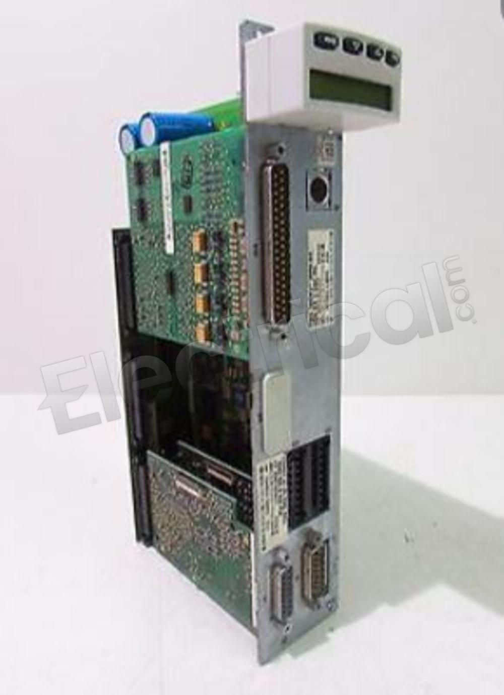 CSB01.1C-PL-ENS-MA1-NN-S-NN-FW