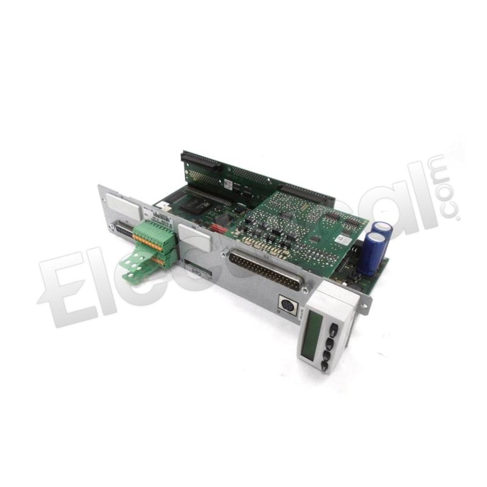 CSB01.1C-PL-ENS-NNN-NN-S-NN-FW