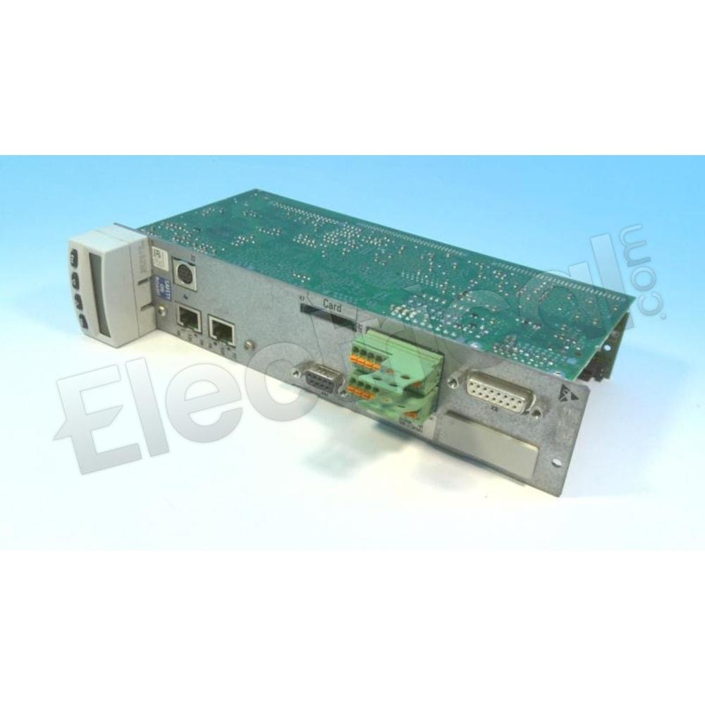 CSB01.1C-S3-ENS-NNN-L1-S-NN-FW