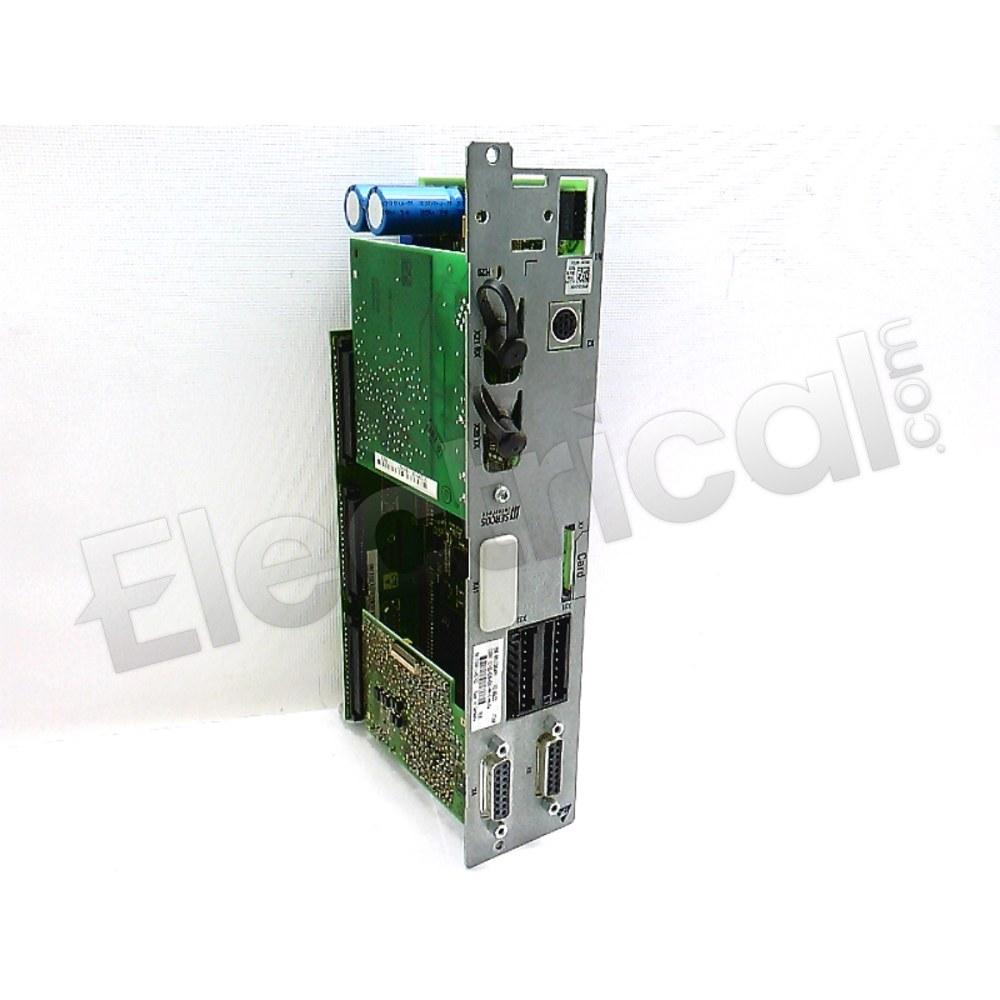 CSB01.1C-SE-ENS-EN1-NN-S-NN-FW