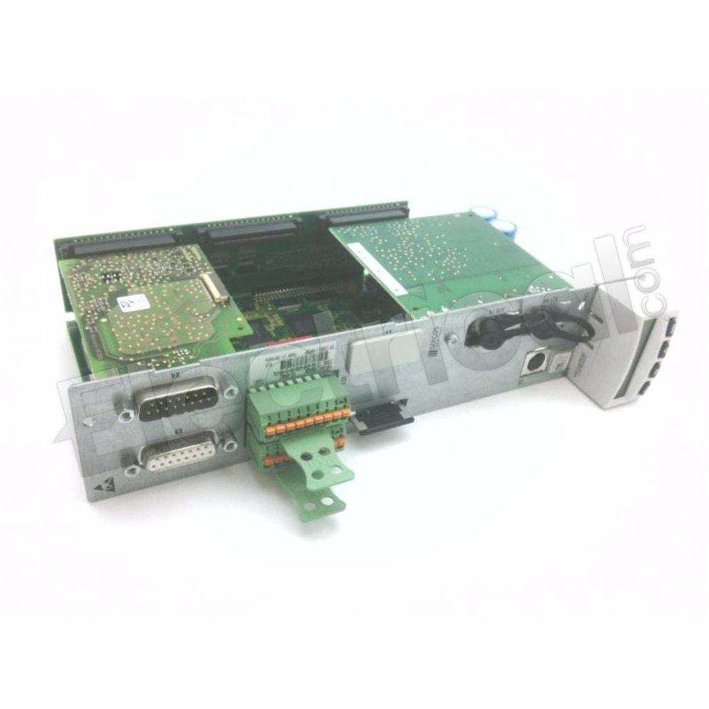 CSB01.1C-SE-ENS-EN2-NN-S-NN-FW