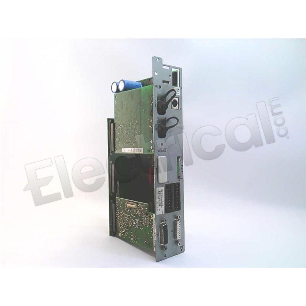 CSB01.1C-SE-ENS-ENS-NN-S-NN-FW