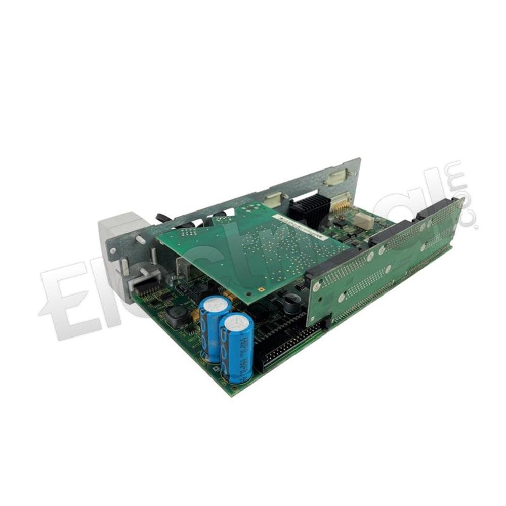 CSB01.1C-SE-ENS-NNN-NN-S-NN-FW