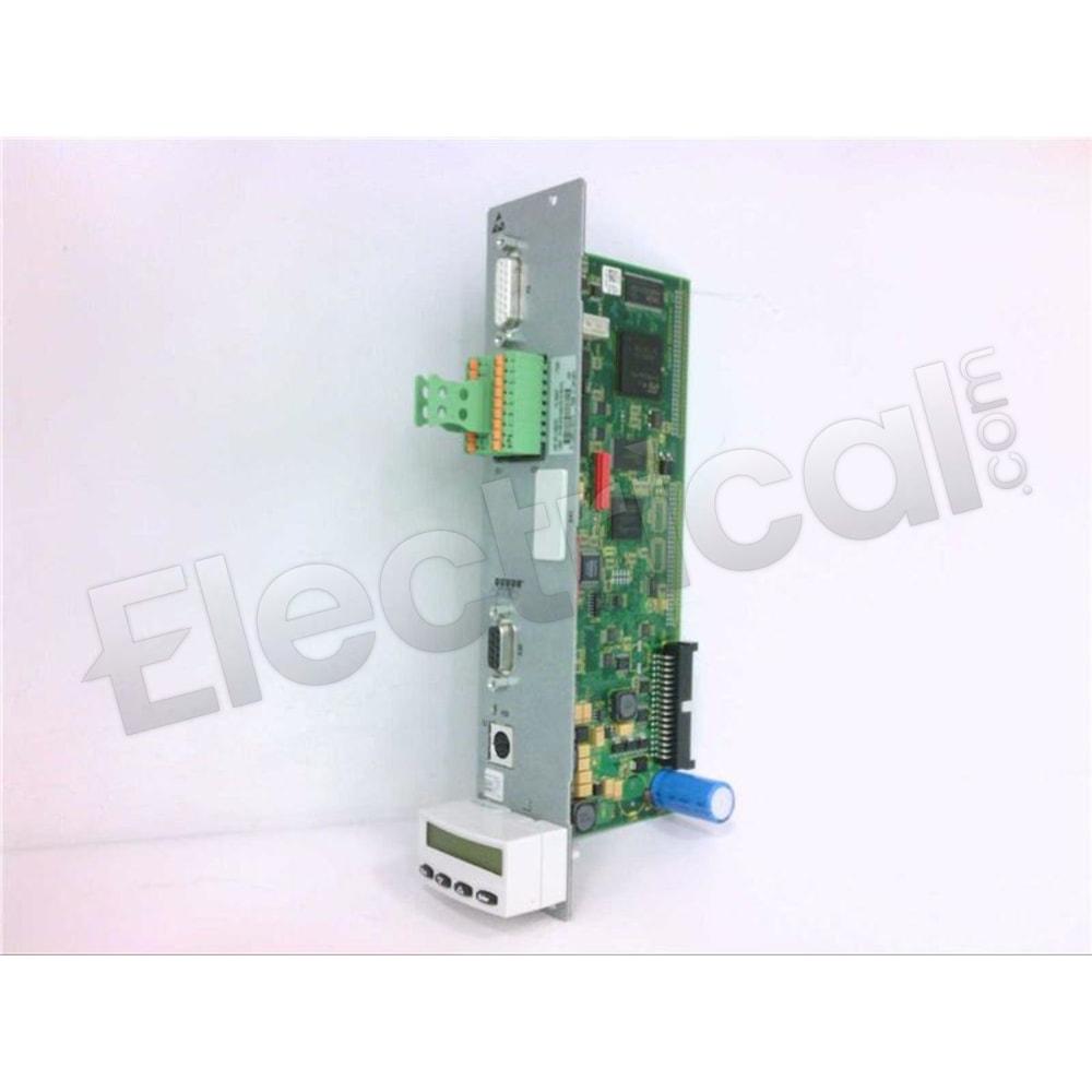 CSB01.1N-PB-ENS-NNN-NN-S-NN-FW