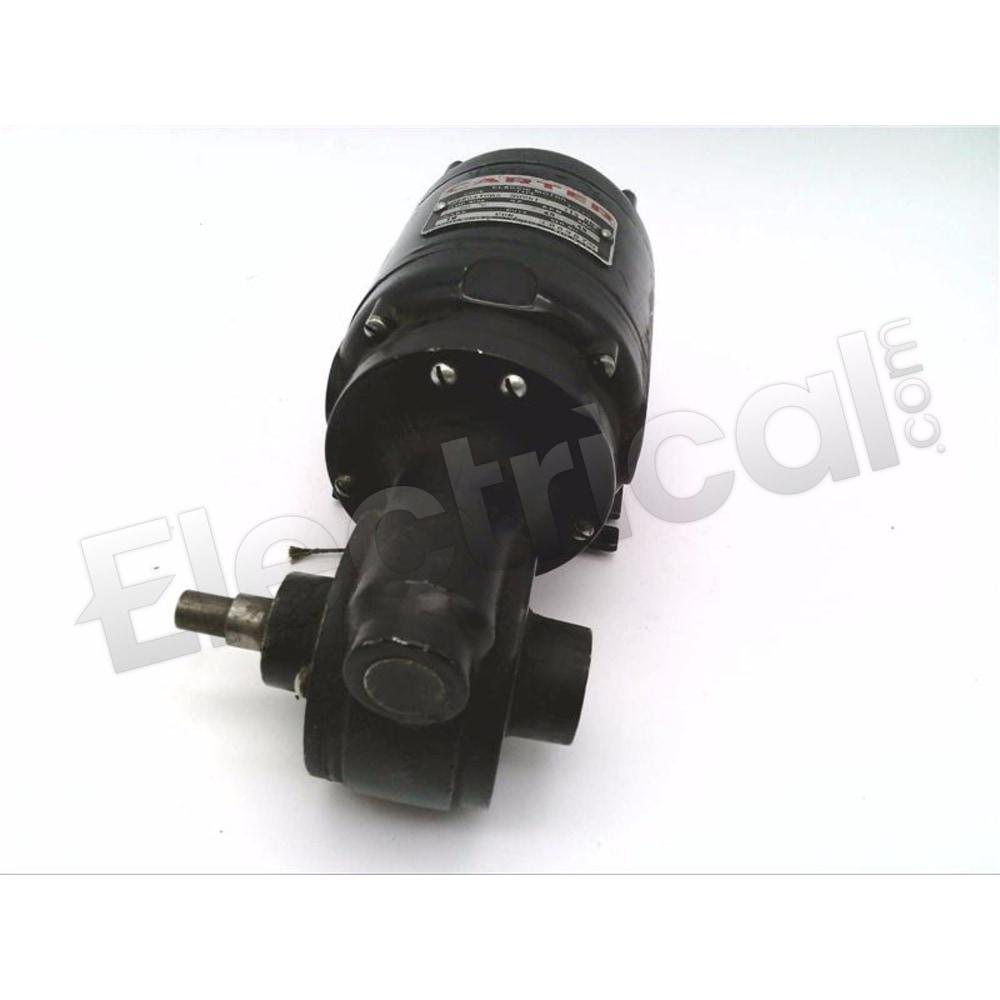 CSB0416D5