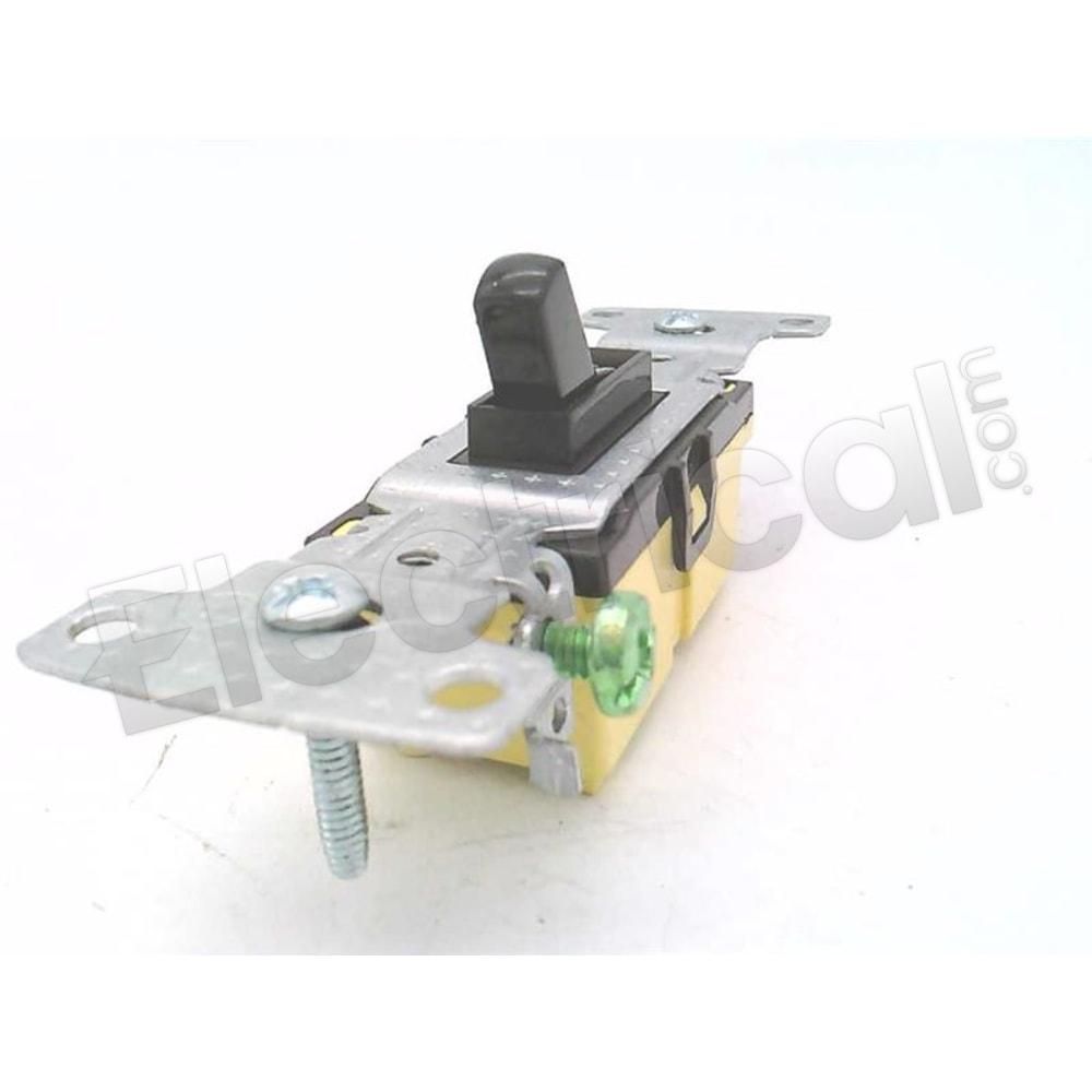 CSB115B