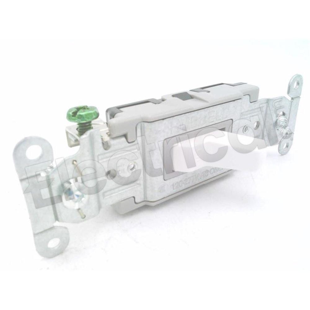 CSB115W