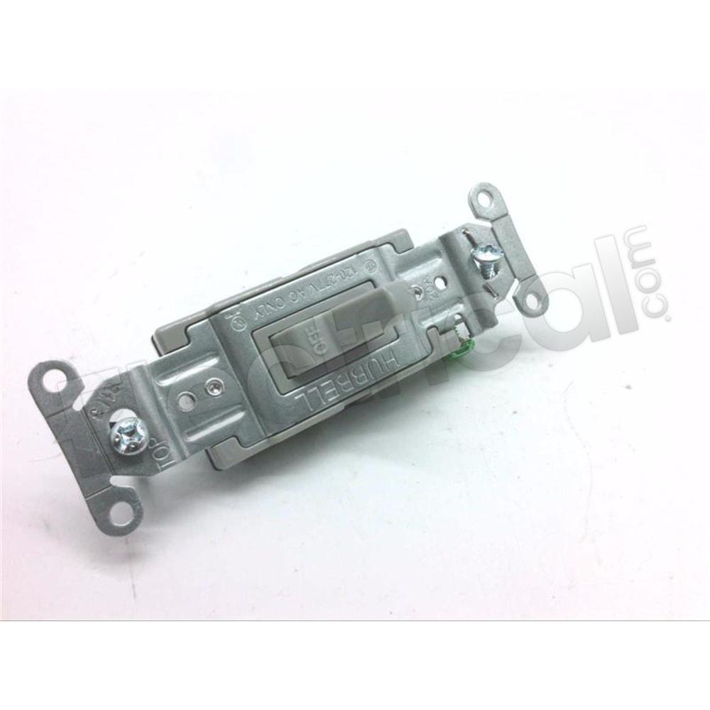 CSB120GY