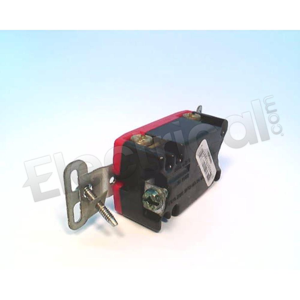 CSB20AC4I