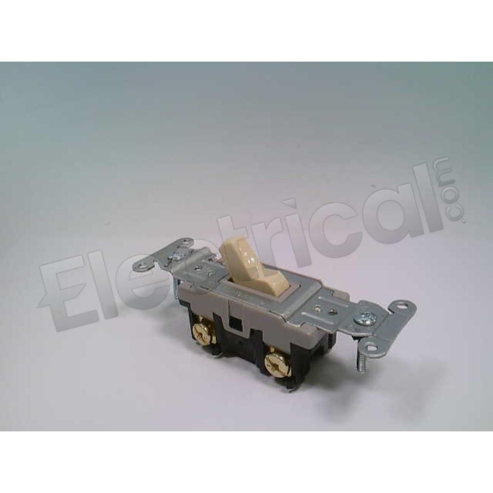 CSB220I