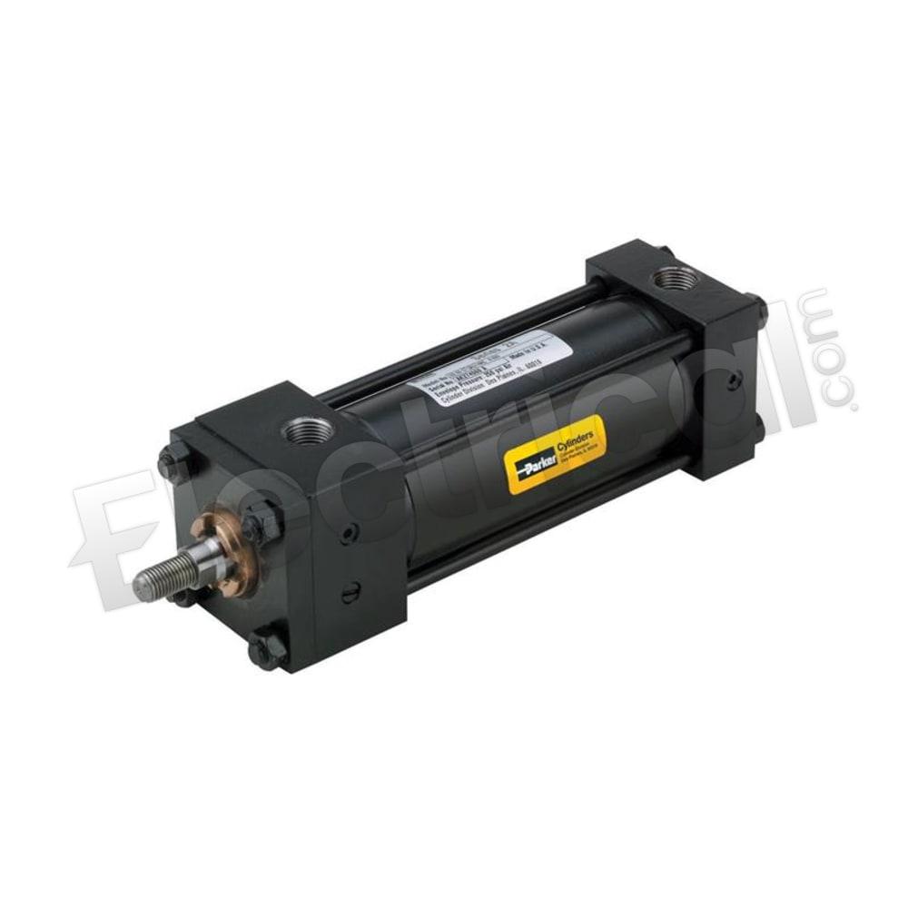 CSB2AU37AC