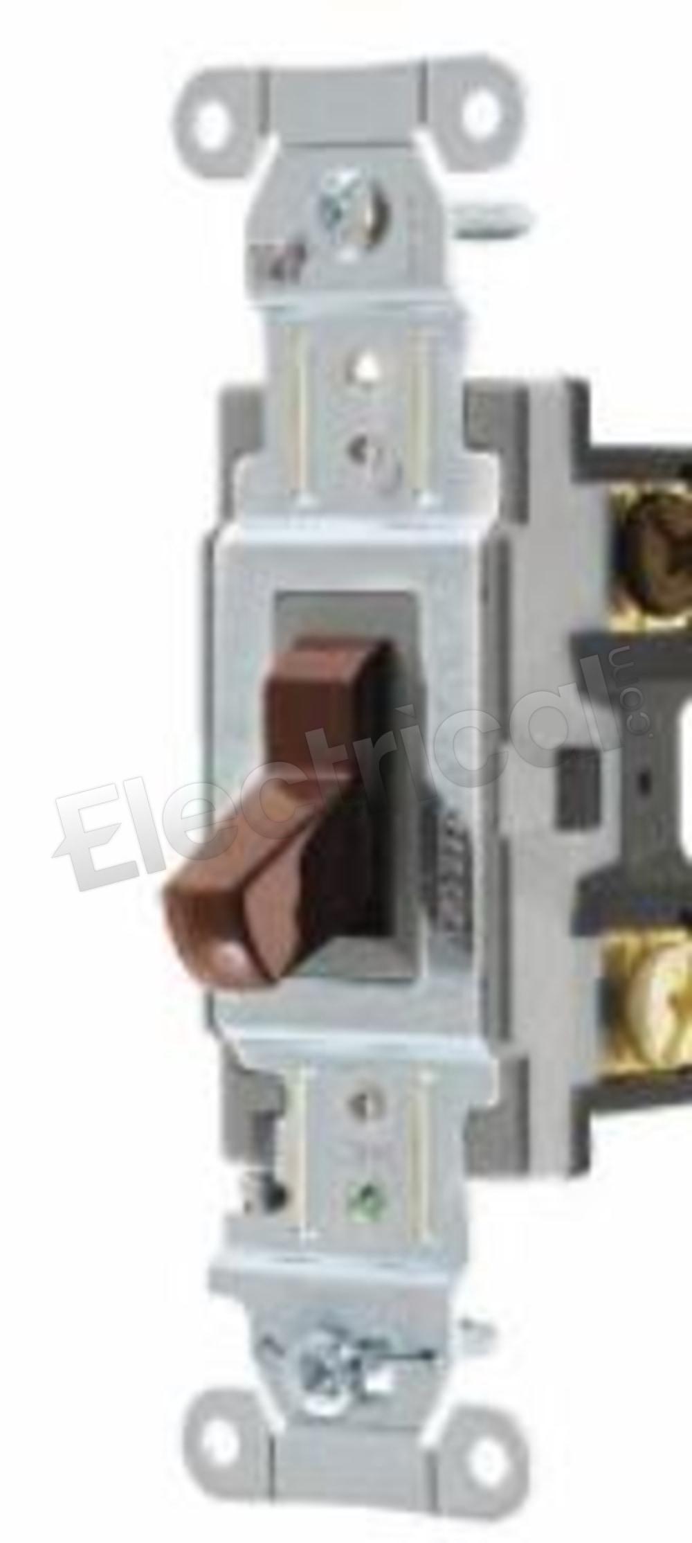 CSB320B