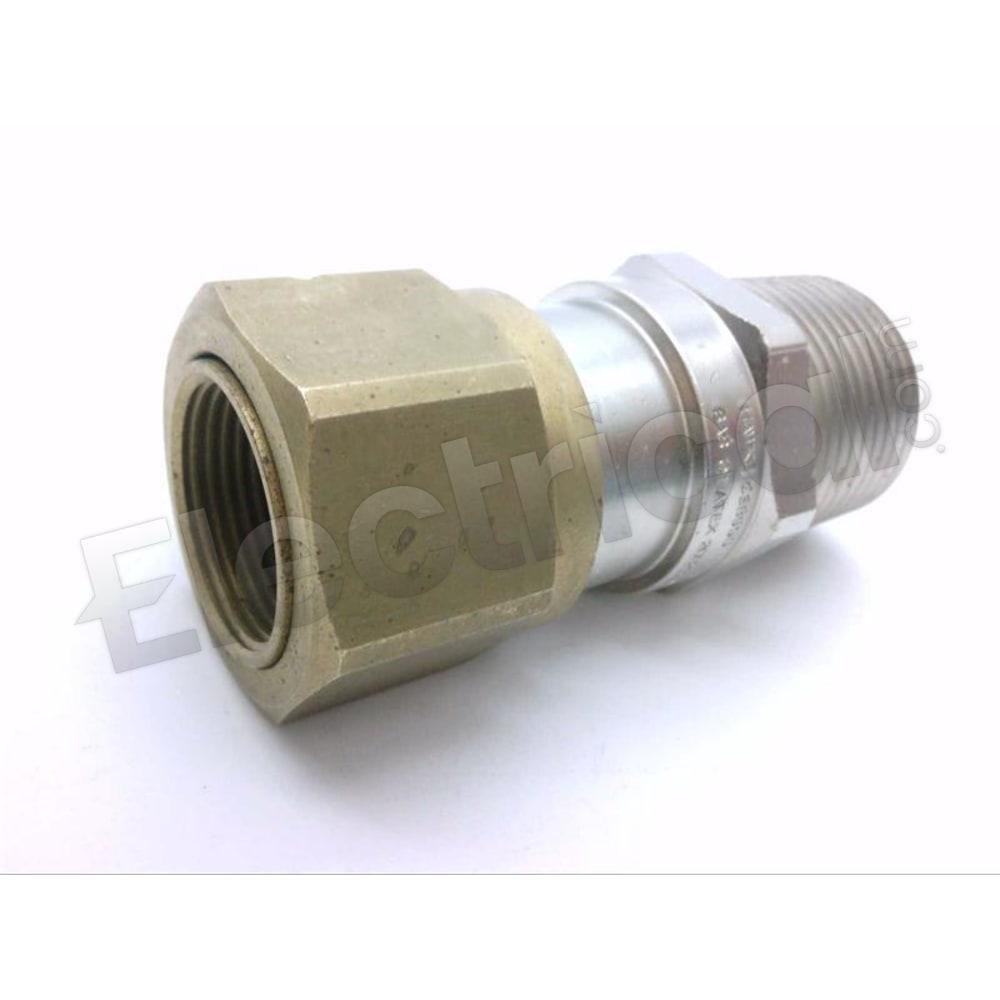 CSB656/B/1NPT