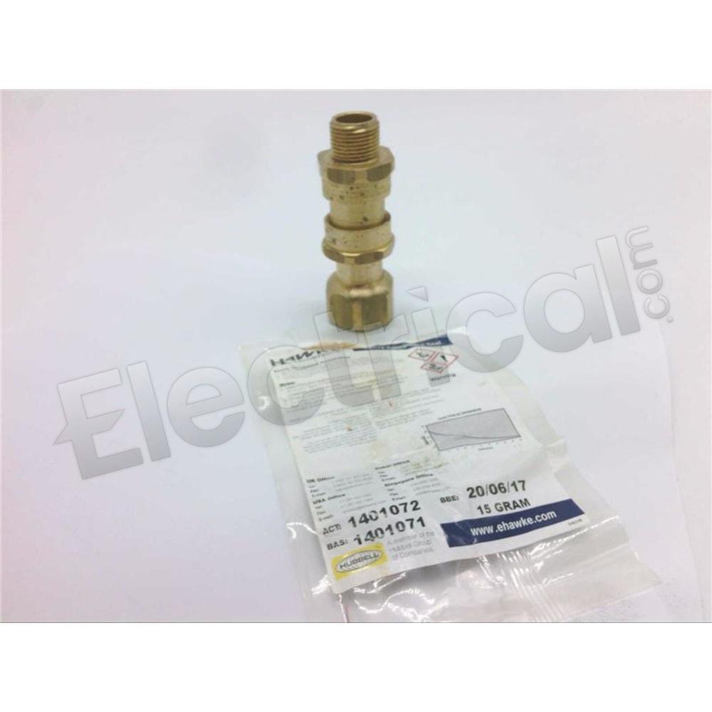 CSB656/N/A/M20