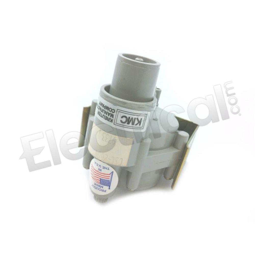 CSC-2004 9733