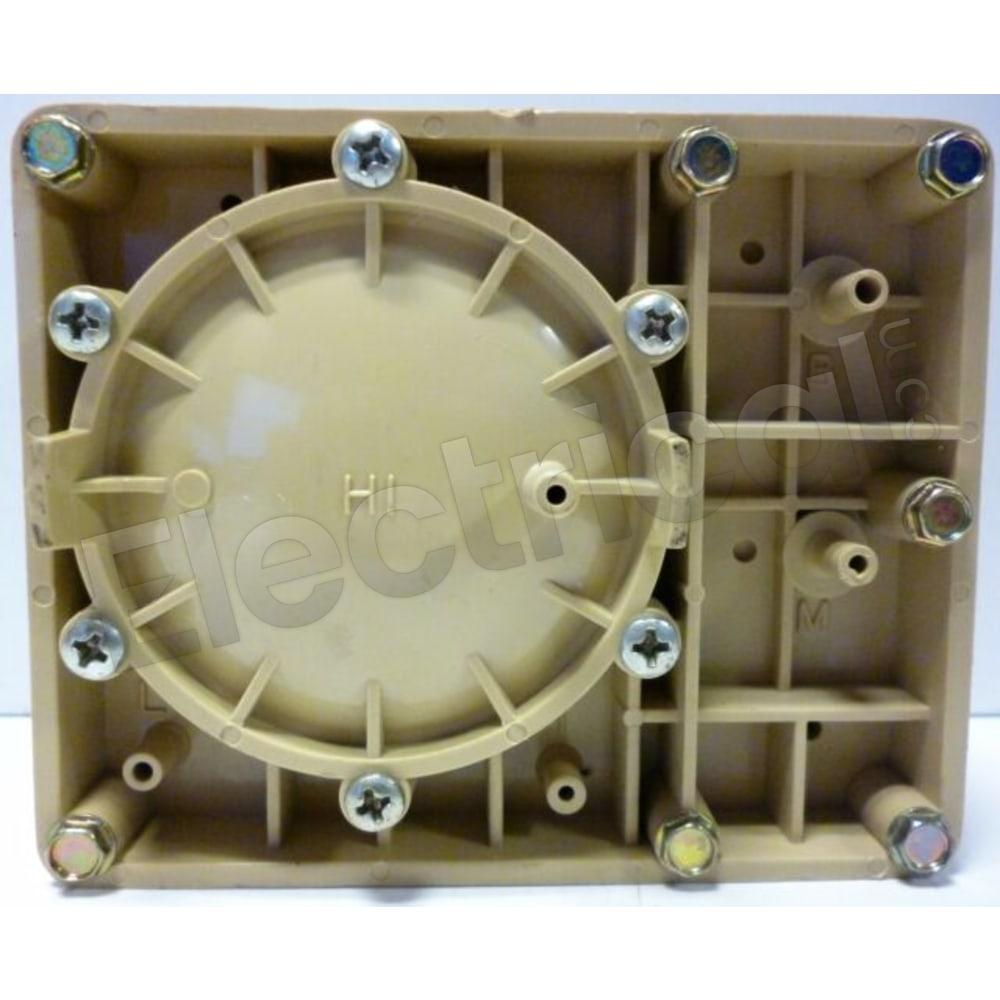 CSC-3004-03