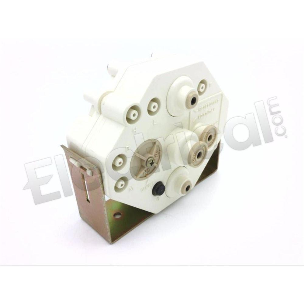 CSC-3025-10