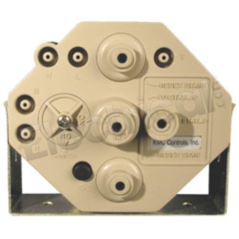 CSC-3026-10