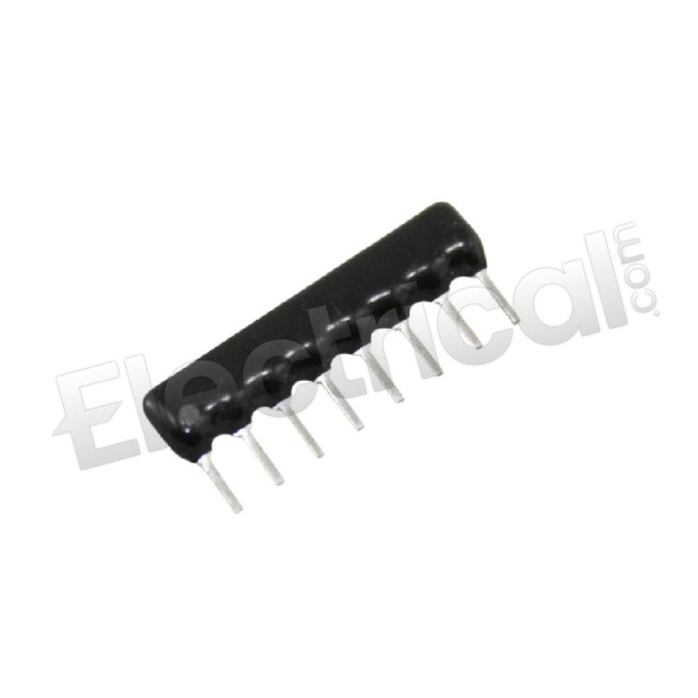 CSC08A-0368