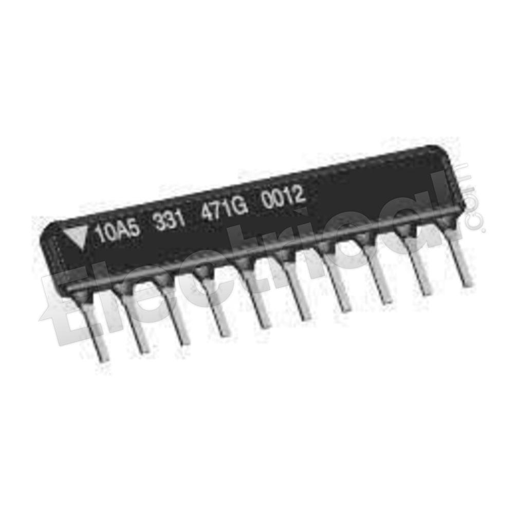 CSC08A0310K0FEK