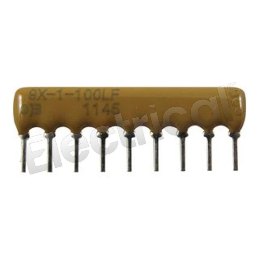 CSC08A3-104G