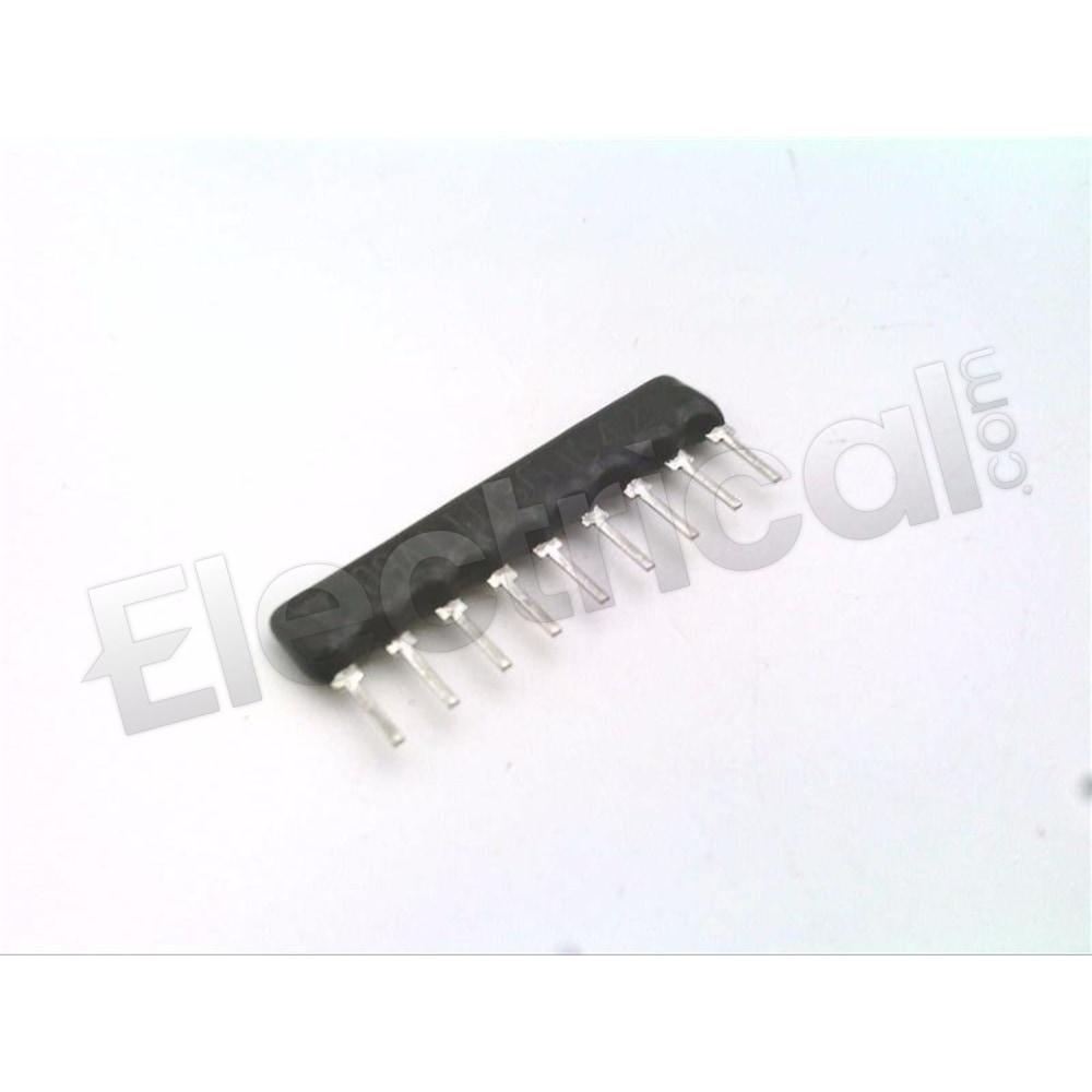 CSC09A0110K0GPA