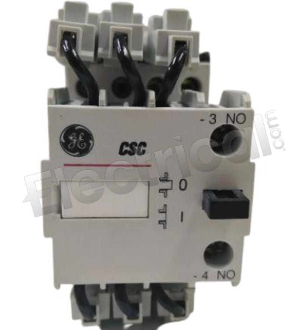 CSC16A320U