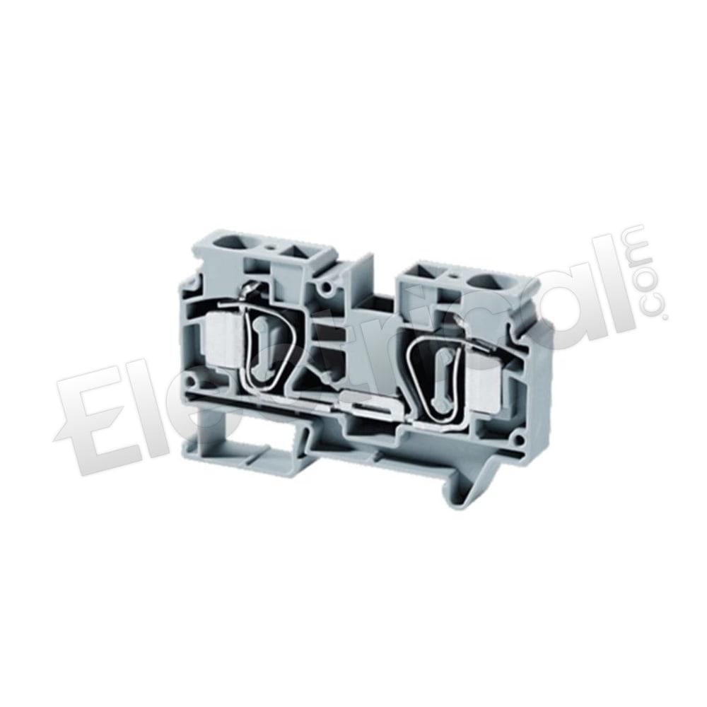 Connectwell Tools CSC16T