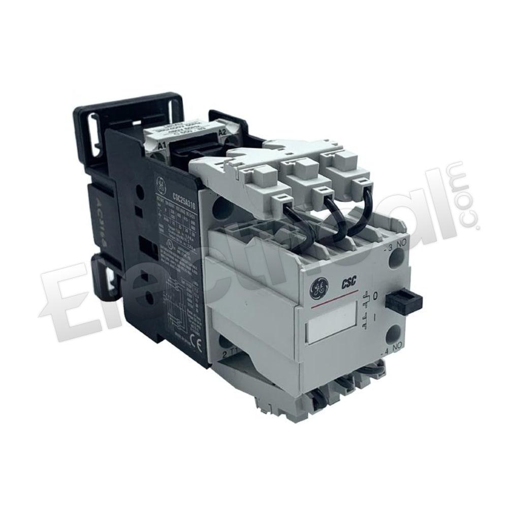 CSC25A310U