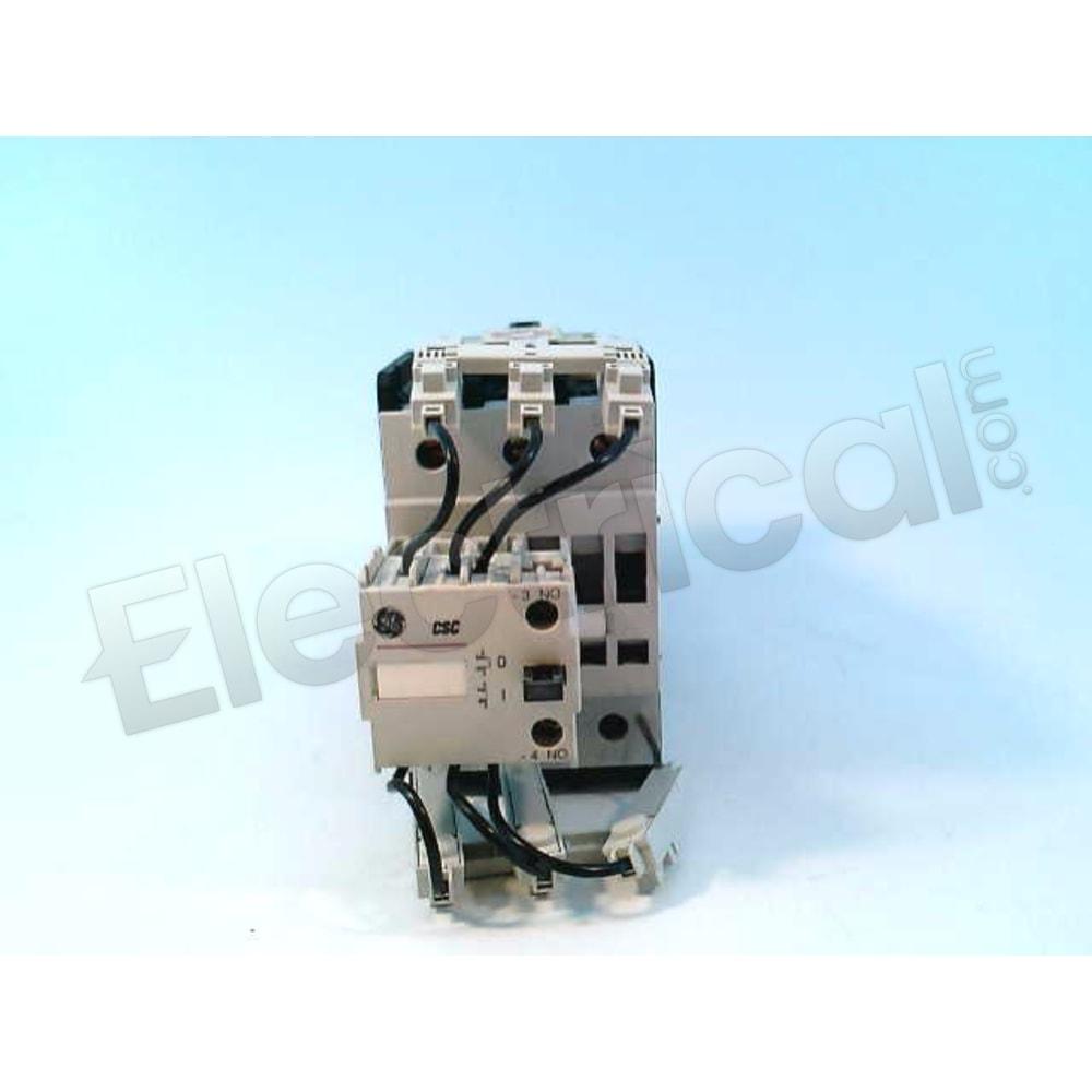 CSC45A310U