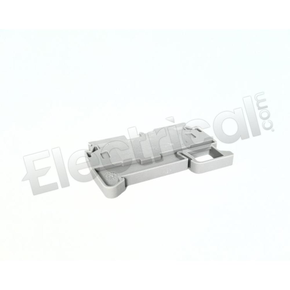 CSC4T