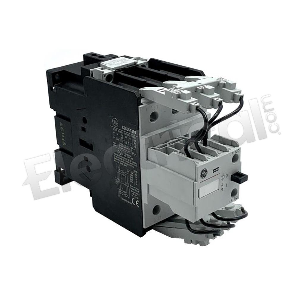 CSC55A310U