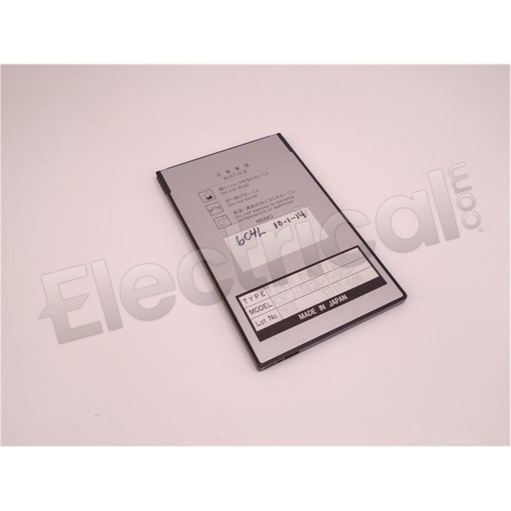 CSCJ-512K-F-463