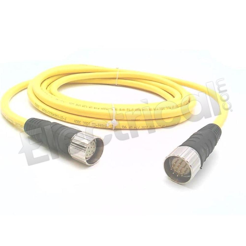 CSCM CKCM 12-11-5