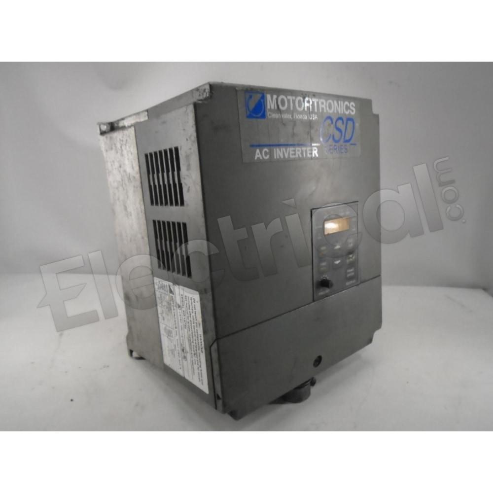 CSD-403-N