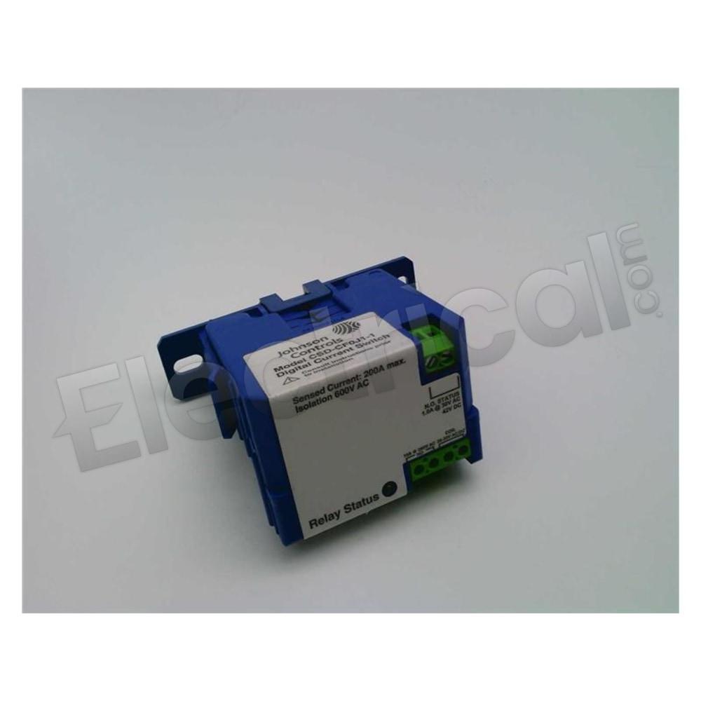 CSD-CF0J1-1