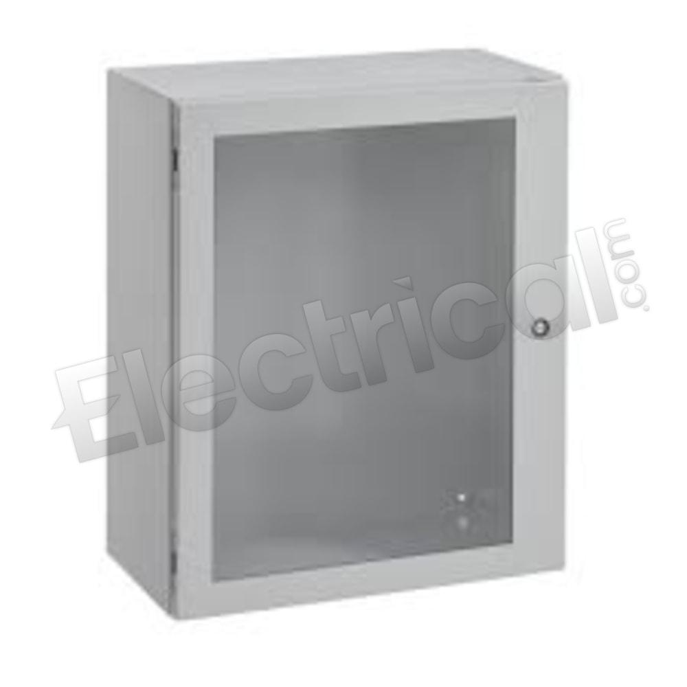 CSD12126W
