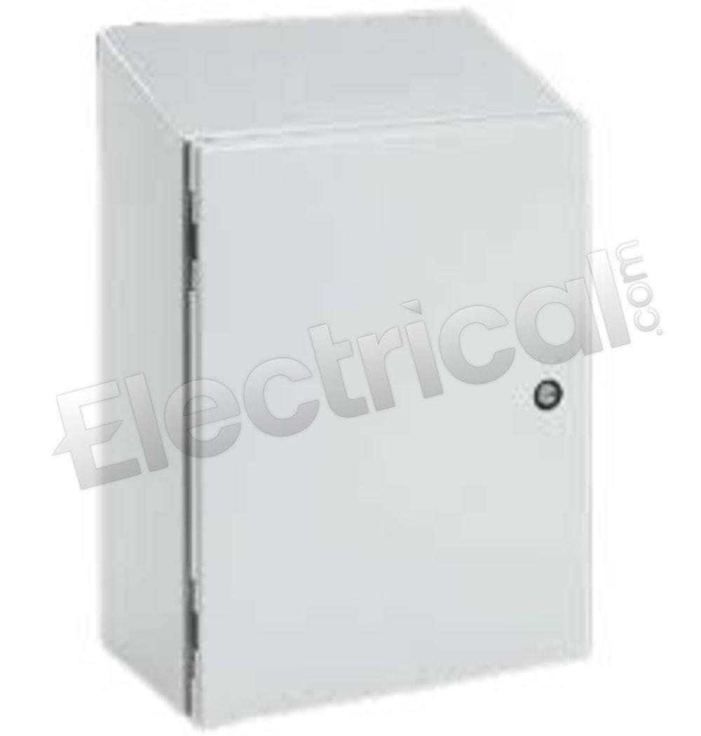 CSD16128LG
