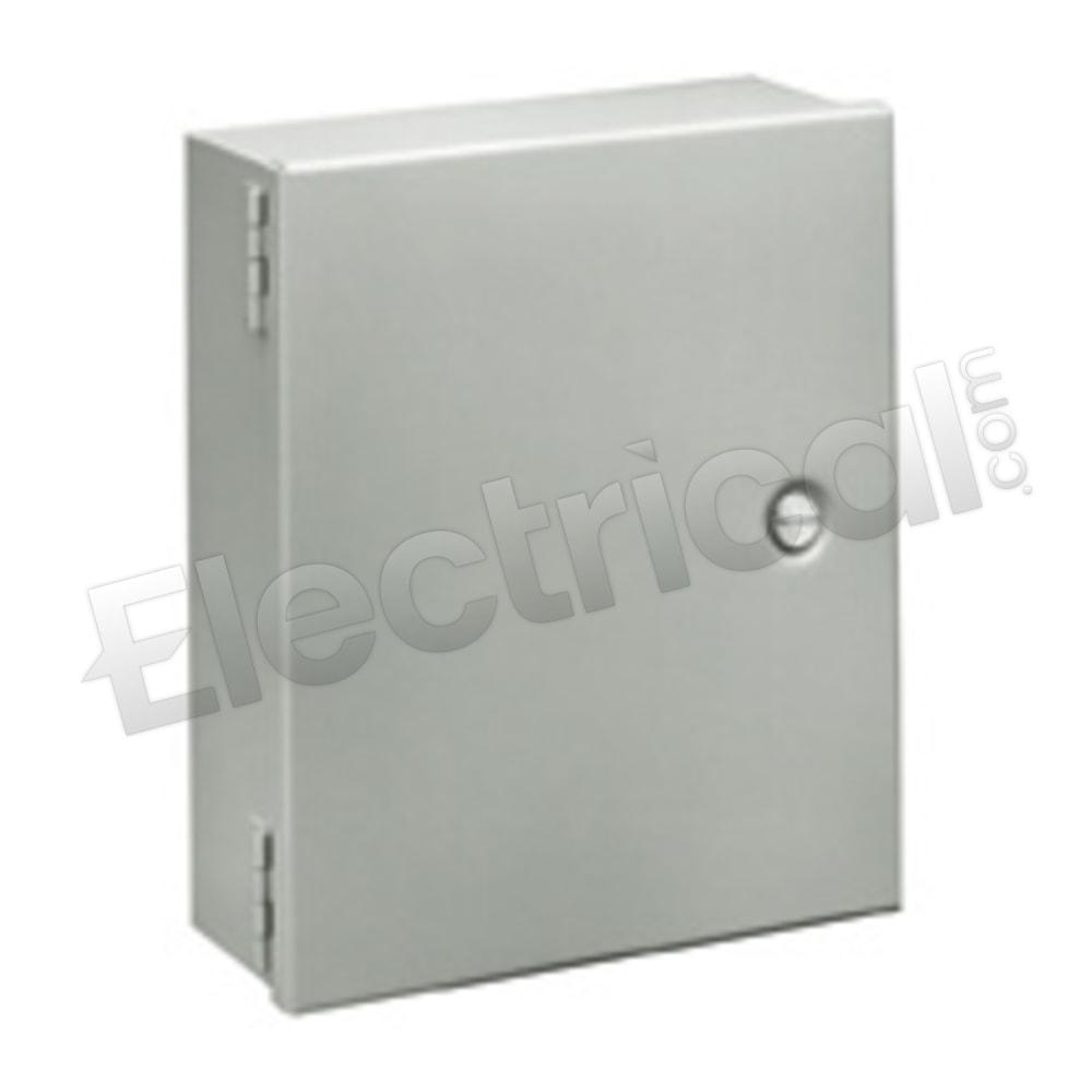 CSD20X16X5W