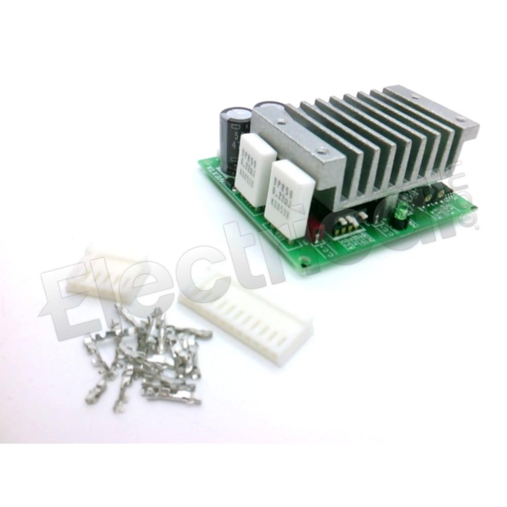 CSD2112-P