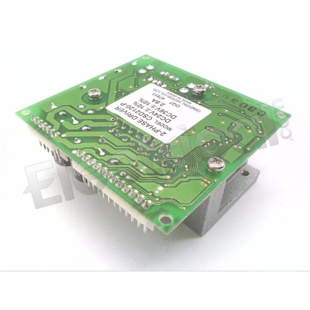 CSD2120-P