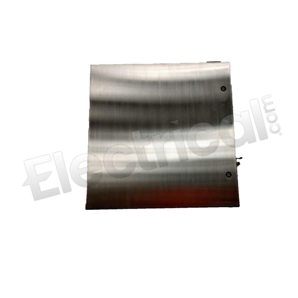 CSD242412SS