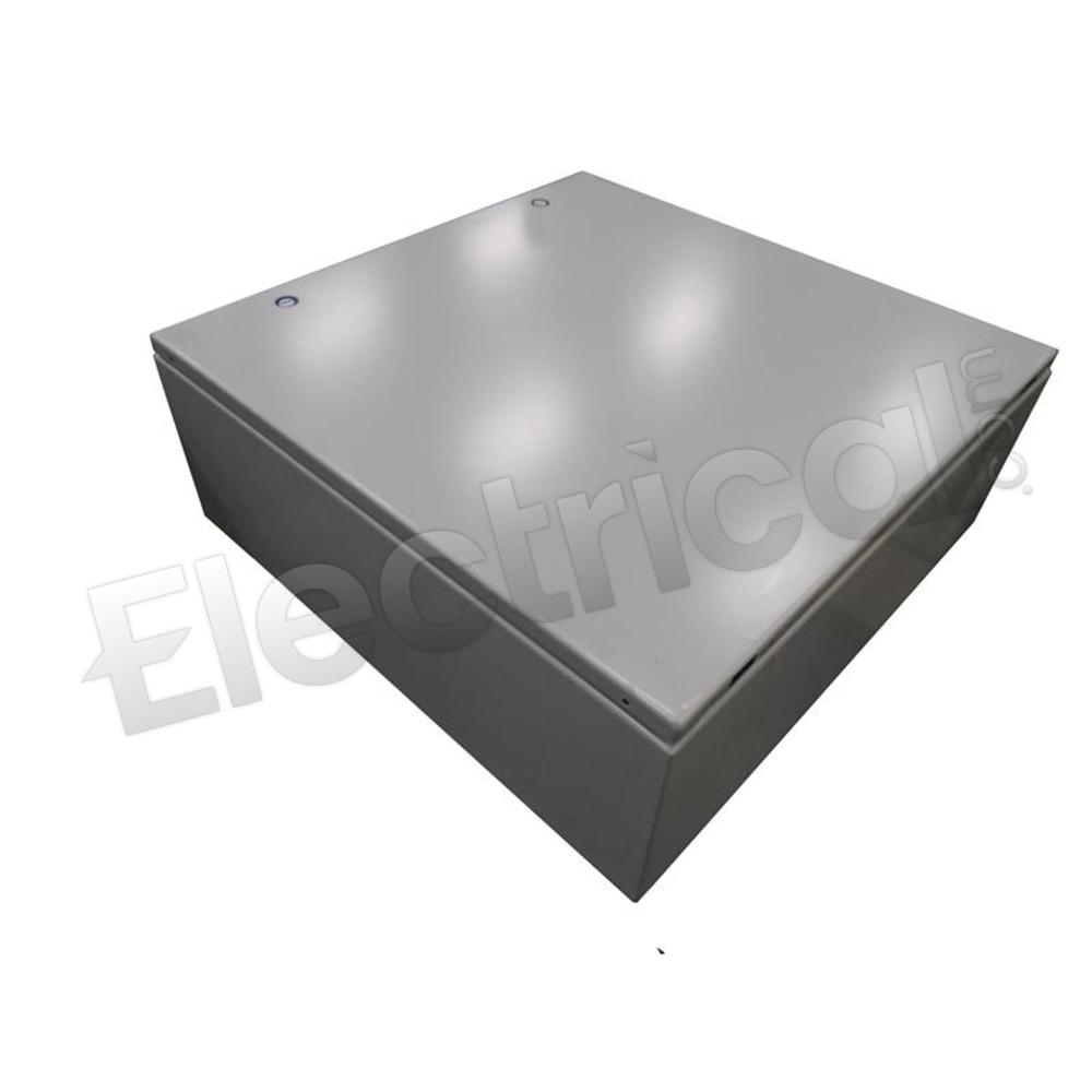 CSD24248