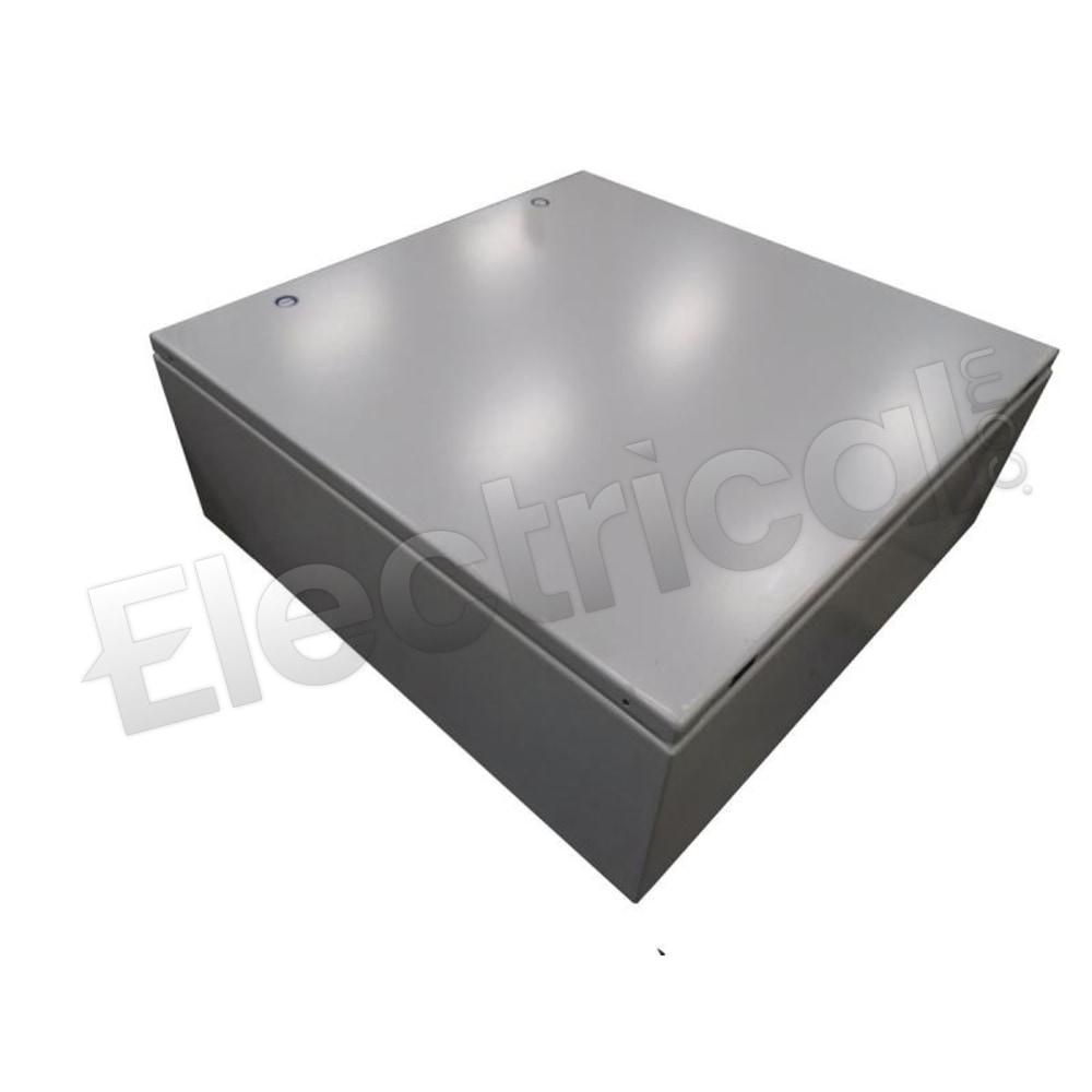 CSD24248W