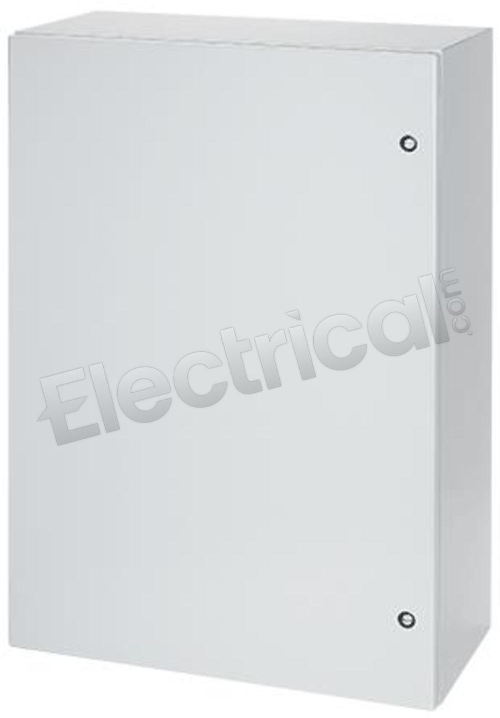 CSD303012LG