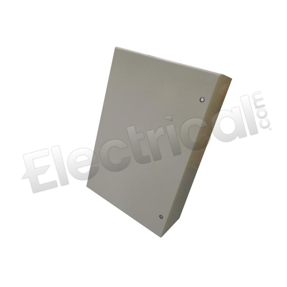 CSD362410