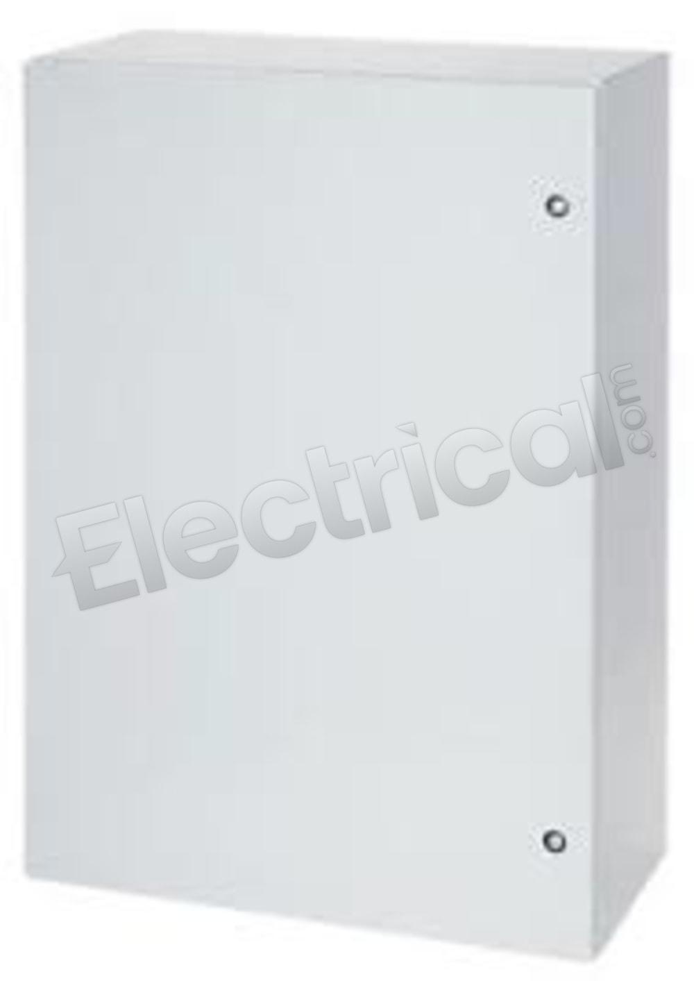 CSD363612LG