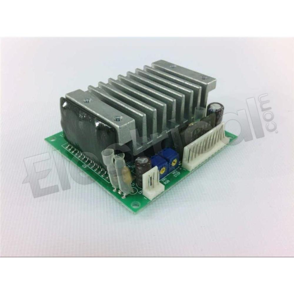 CSD5814N-P